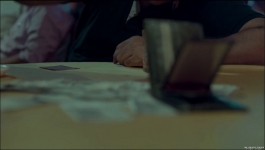 Gunaah - Season 01 Episode 13